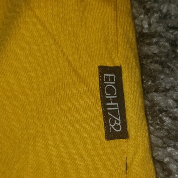 8732 tshirt - Picture 6 of 7